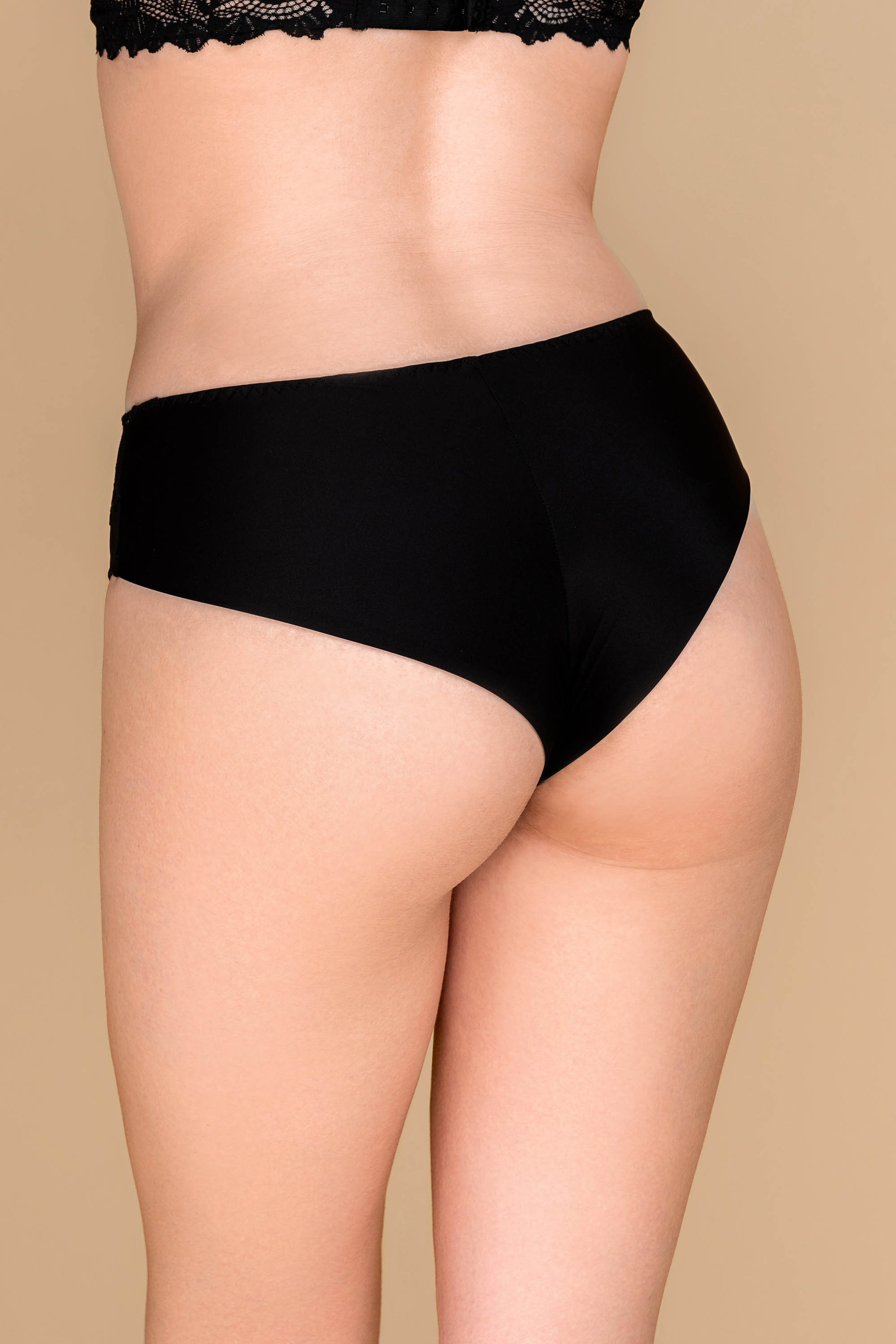 Бразиліана Obrana 807-24-1